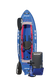 Kayak Hinchable Aquaplanet - Una Persona