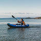 Kayak Hinchable Aquaplanet - Una Persona