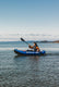 Kayak Hinchable Aquaplanet - Una Persona