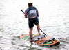 The Key To Paddle Board Stability