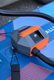 Aquaplanet ALLROUND TEN 10' Pack de Paddle Surf Hinchable - Azure