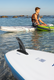 Aquaplanet ALLROUND TEN 10' Pack de Paddle Surf Hinchable - Azure