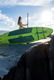 Aquaplanet ALLROUND TEN 10' Pack de Paddle Surf Hinchable - Cyber 