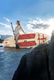 Aquaplanet ALLROUND TEN 10' Pack de Paddle Surf Hinchable - Kintsugi