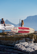 Aquaplanet ALLROUND TEN 10' Pack de Paddle Surf Hinchable - Kintsugi