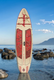 Aquaplanet ALLROUND TEN 10' Pack de Paddle Surf Hinchable - Kintsugi
