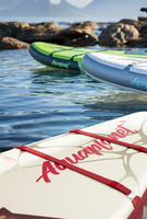 Aquaplanet ALLROUND TEN 10' Pack de Paddle Surf Hinchable - Kintsugi