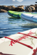 Aquaplanet ALLROUND TEN 10' Pack de Paddle Surf Hinchable - Kintsugi