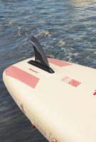 Aquaplanet ALLROUND TEN 10' Pack de Paddle Surf Hinchable - Kintsugi