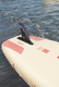 Aquaplanet ALLROUND TEN 10' Pack de Paddle Surf Hinchable - Kintsugi