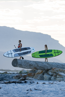 Aquaplanet ALLROUND TEN 10' Pack de Paddle Surf Hinchable - Spectre