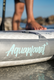 Aquaplanet ALLROUND TEN 10' Pack de Paddle Surf Hinchable - Spectre