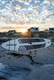 Aquaplanet ALLROUND TEN 10' Pack de Paddle Surf Hinchable - Spectre