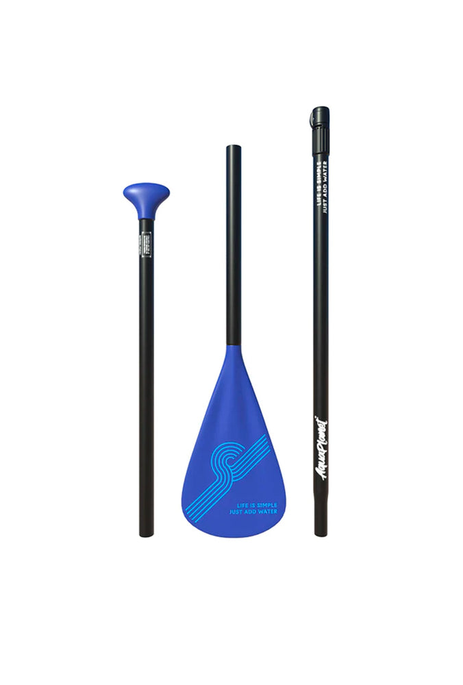 Remo ajustable Aquaplanet