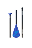 Remo ajustable Aquaplanet