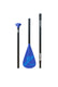 Remo ajustable Aquaplanet