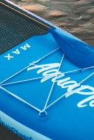 Remo ajustable Aquaplanet