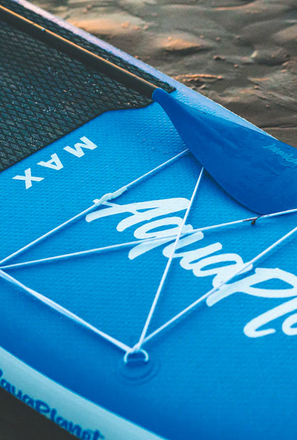 Remo ajustable Aquaplanet