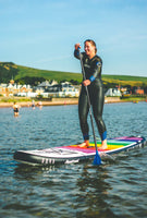 Remo ajustable Aquaplanet