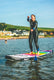 Remo ajustable Aquaplanet
