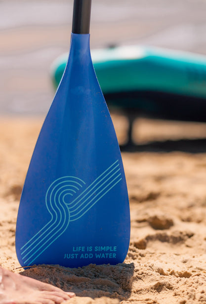 Remo ajustable Aquaplanet