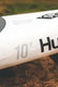 Paquete de tabla de paddle inflable Hurley Advantage Terrazzo de 10 pies