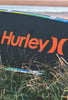 Paquete de tabla de paddle inflable Hurley ApexTour Freedom 11'8"