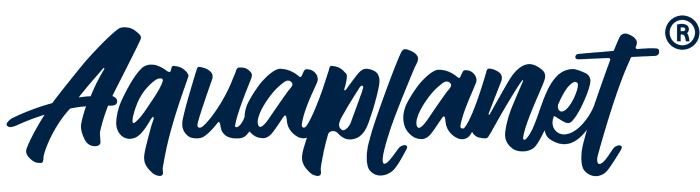 Aquaplanet Europe